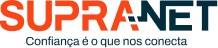 Supranet | Internet fibra óptica em Ipatinga, Coronel Fabriciano, Timóteo, Santana do Paraíso, Açucena, Belo Oriente, Naque e Periquito.