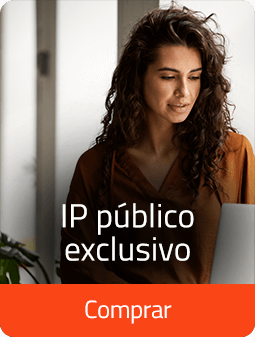 IP público exclusivo | Supranet para empresas | Internet Fibra Óptica | Ipatinga, Coronel Fabriciano, Timóteo, Santana do Paraíso, Açucena, Belo Oriente, Naque e Periquito.