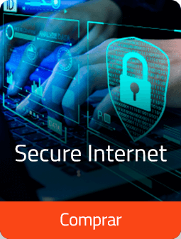 Supranet para empresas | Internet Fibra Óptica | Link dedicado | Ipatinga, Coronel Fabriciano, Timóteo, Santana do Paraíso, Açucena, Belo Oriente, Naque e Periquito.