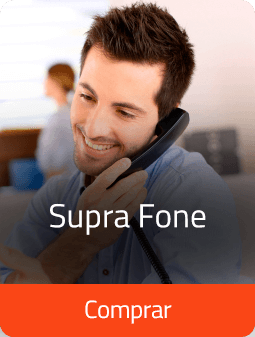 Supranet para empresas | Internet Fibra Óptica | Telefone fixo | Suprafone | Ipatinga, Coronel Fabriciano, Timóteo, Santana do Paraíso, Açucena, Belo Oriente, Naque e Periquito.