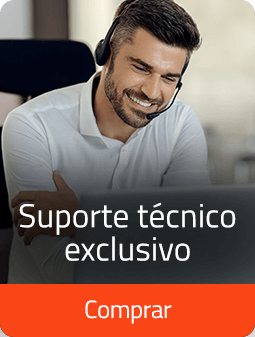 Supranet para empresas | Internet Fibra Óptica | Link dedicado | Ipatinga, Coronel Fabriciano, Timóteo, Santana do Paraíso, Açucena, Belo Oriente, Naque e Periquito.