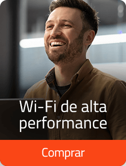 Wi-Fi para empresas | Supranet para empresas | Internet Fibra Óptica | Link dedicado | Ipatinga, Coronel Fabriciano, Timóteo, Santana do Paraíso, Açucena, Belo Oriente, Naque e Periquito.